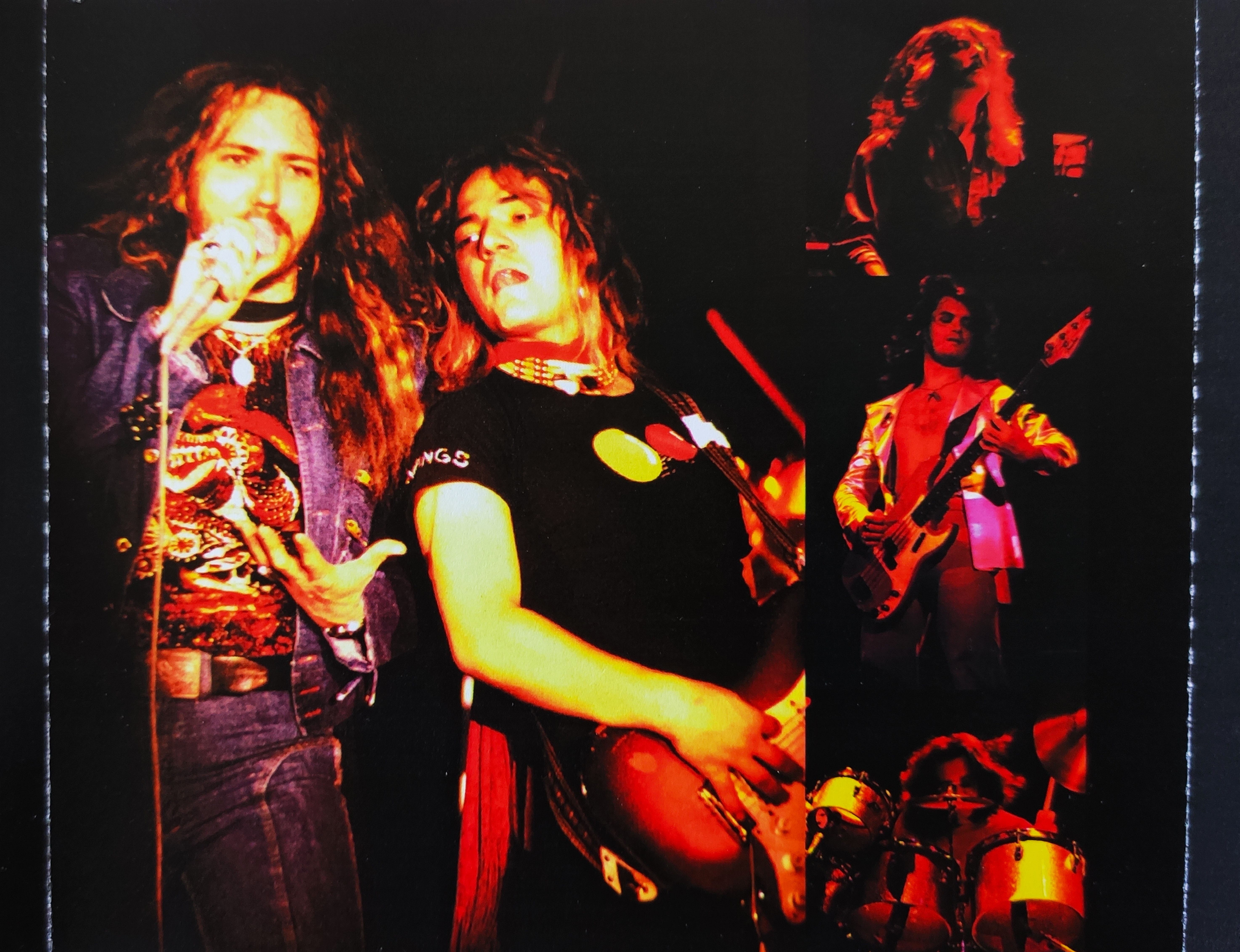 DeepPurple1975-11-26FestivalHallMelbourneAustralia (4).jpg